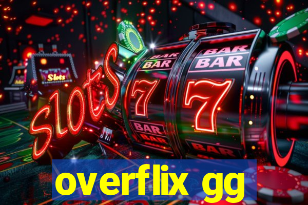 overflix gg
